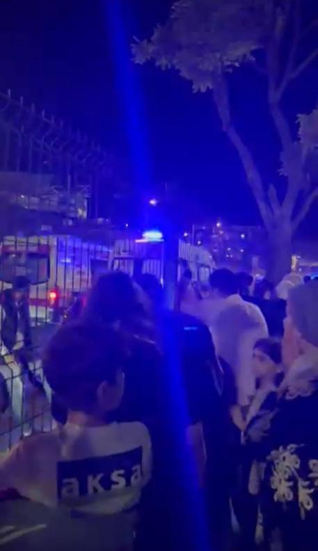 Otizmli Adem’den acı haber! Ailesiyle gittiği piknikte kaybolmuştu 2 otizmli ademden aci haber ailesiyle gittigi piknikte kaybolmustu 0 qPMdPRgF