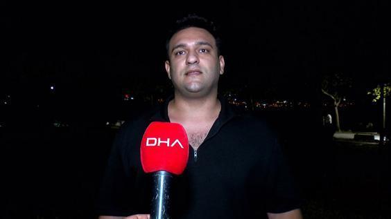 Otizmli Adem’den acı haber! Ailesiyle gittiği piknikte kaybolmuştu 8 otizmli ademden aci haber ailesiyle gittigi piknikte kaybolmustu 6 h9q5herR