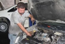 oto tamirciler 50 bin tlye calistiracak eleman bulamiyor 7wf44Rc9