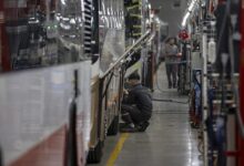 otobus minibus ve midibus ihracat 15 milyar dolara yaklasti mFwbtvDM