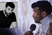 oyuncu dogacan taspinar hayatini kaybetti zyf2ORBE