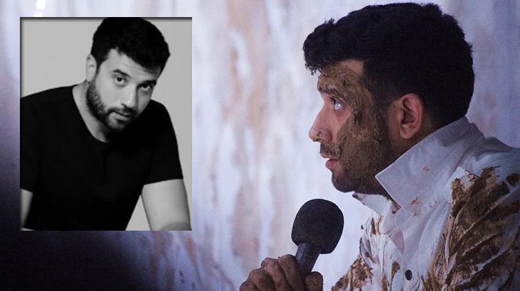 oyuncu dogacan taspinar hayatini kaybetti zyf2ORBE