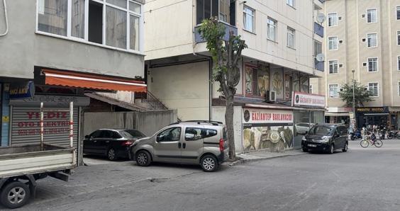 oyuncu ibrahim yildizin uzerine agac devrildi hastaneye kaldirilan oyuncu vefat kalim savasi veriyor 5