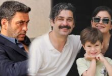 ozan akbaba esi buketin dogum gununu siyah beyaz fotograf karesiyle kutladi iyi ki OYht3SUq