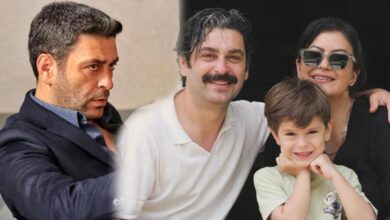 ozan akbaba esi buketin dogum gununu siyah beyaz fotograf karesiyle kutladi iyi ki OYht3SUq