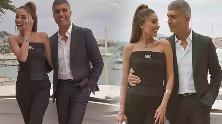 Özcan Deniz'den şoke eden paylaşım! 'Çocuğumu babasız bırakmak istiyor' 3 ozcan denizden soke eden paylasim cocugumu babasiz birakmak istiyor 1 qny59Upa