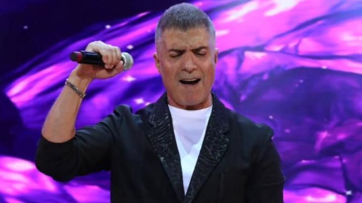 Özcan Deniz'den şoke eden paylaşım! 'Çocuğumu babasız bırakmak istiyor' 4 ozcan denizden soke eden paylasim cocugumu babasiz birakmak istiyor 2 esQnnt1z