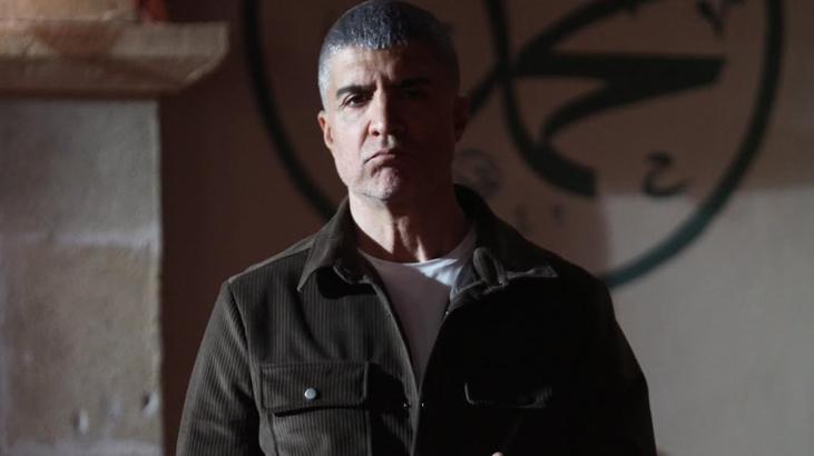 Özcan Deniz'den şoke eden paylaşım! 'Çocuğumu babasız bırakmak istiyor' 6 ozcan denizden soke eden paylasim cocugumu babasiz birakmak istiyor 4 3i6WtfFY