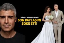 ozcan denizden soke eden paylasim cocugumu babasiz birakmak istiyor h5XJM75C