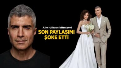 ozcan denizden soke eden paylasim cocugumu babasiz birakmak istiyor h5XJM75C