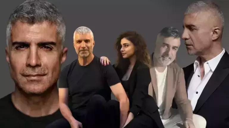 ozcan denizin esinden bomba iddia kadriye deniz karnima dakikalarca tekme atti 1 5WiWhEyS