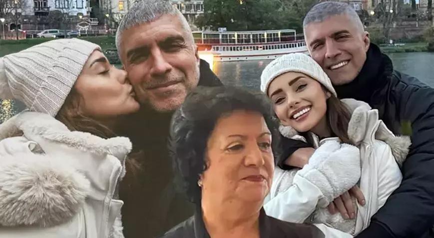 ozcan denizin esinden bomba iddia kadriye deniz karnima dakikalarca tekme atti 3 gwMVzqg9