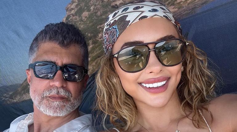 ozcan denizin esinden bomba iddia kadriye deniz karnima dakikalarca tekme atti 5 e8T3wRU3