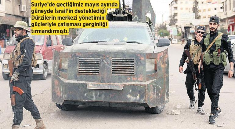 Özel temsilci Barrack, yarı özerliklik amacını açık etti: ABD’den Suriye’de rota değişikliği sinyali 2 ozel temsilci barrack yari ozerliklik amacini acik etti abdden suriyede rota degisikligi sinyali 0 YRjXzTpH