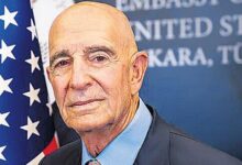 ozel temsilci barrack yari ozerliklik amacini acik etti abdden suriyede rota degisikligi sinyali nGaQZu8r