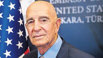 ozel temsilci barrack yari ozerliklik amacini acik etti abdden suriyede rota degisikligi sinyali nGaQZu8r