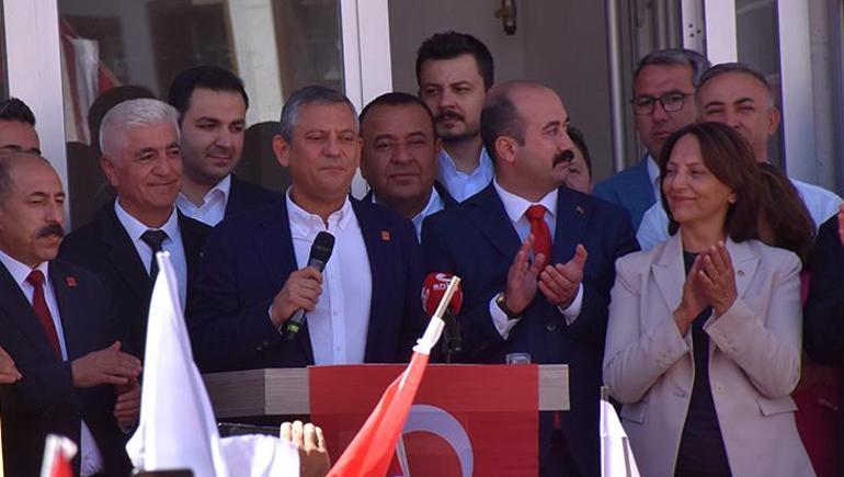 Özel’den TBMM’ye davet: Gazze için inanılmaz toplanalım 2 ozelden tbmmye davet gazze icin inanilmaz toplanalim 0 svjHgivm