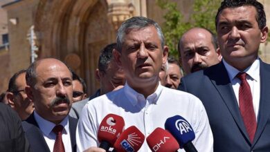 ozelden tbmmye davet gazze icin inanilmaz toplanalim HEaJICyK