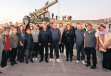 ozelden zafer yolu yuruyusu JeGRcGYJ