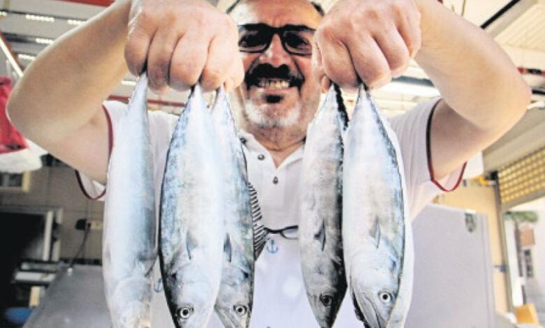 Palamutta 25 santim karmaşası 1 palamutta 25 santim karmasasi GWWcRl6h
