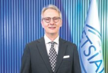 panamaya kadar denizli imzasi 5GX3AGA2