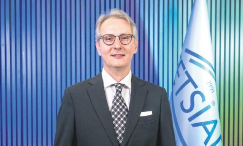 panamaya kadar denizli imzasi 5GX3AGA2