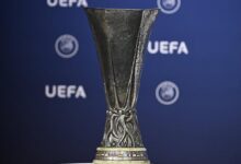 panathinaikos ile shakhtar donetsk yenisemedi DIiDntGG