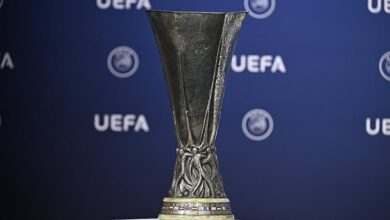 panathinaikos ile shakhtar donetsk yenisemedi DIiDntGG