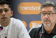 panathinaikosta bakasetas samsunspor maci oncesi iddiali PQgGESQt