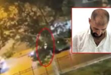 park halindeki aracta uyuyakaldi uyaninca 34 hatalik sok gercekle yuzlesti E2ix44jB
