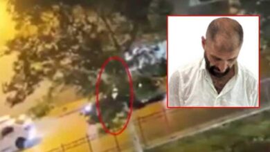 park halindeki aracta uyuyakaldi uyaninca 34 hatalik sok gercekle yuzlesti E2ix44jB
