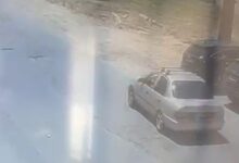 park halindeki tira ok uzere saplandi 2 cocuk babasi hayatini kaybetti nJNSfOwi