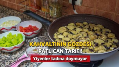 patlicanla kahvaltiya yeni favori incecik dograniyor tavanin tabanini siyirmak garanti ninqbz4W