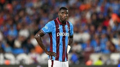 paul onuachu burada olabilmek benim icin olaganustu bir duygu 1ctgbNZq