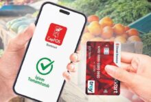 pazar esnafina ozel pos kampanyasi 62ZqPnPd