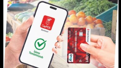pazar esnafina ozel pos kampanyasi 62ZqPnPd