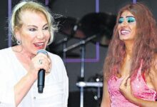 pembeli yildiz kE2pPN1P