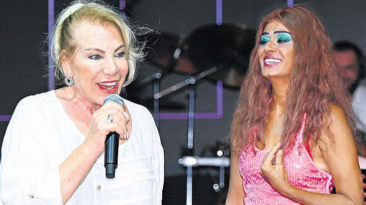 pembeli yildiz kE2pPN1P