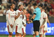 penalti mi degil mi iste hakemlerin gaziantep galatasaray yorumlari I9YRgk2p