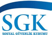 personel sayisi kaidesini saglayamayanin prim tesvigi kesilecek Lx5MrNaB