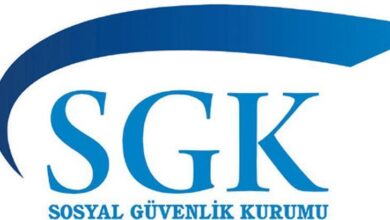 personel sayisi kaidesini saglayamayanin prim tesvigi kesilecek Lx5MrNaB