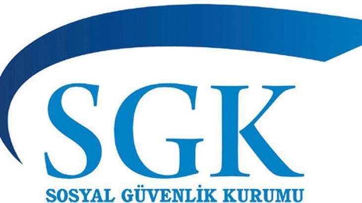 Personel sayısı kaidesini sağlayamayanın prim teşviği kesilecek 1 personel sayisi kaidesini saglayamayanin prim tesvigi kesilecek