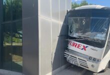 personel servisi direge carpti 16 yarali qrYb8Ts1