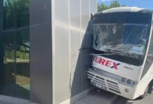 personel servisi direge carpti cok sayida yarali var wuMSPKiP