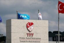 pfdkdan super lig kuluplerine para cezasi fjYpMwBm