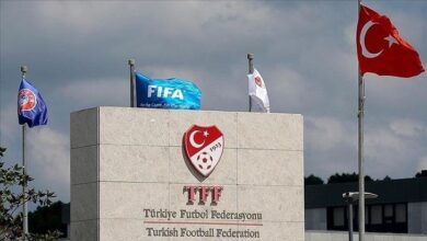 pfdkdan super lig kuluplerine para cezasi fjYpMwBm