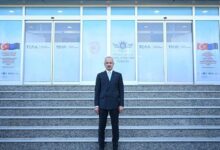 pilot lisansi imtihanlarinda yeni donem bakan uraloglu detaylari acikladi IOIX35va