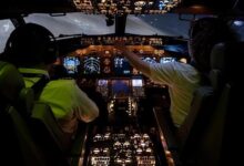 pilotlarin sihhat degerlendirmesinde yeni periyot basliyor u3GEanSm