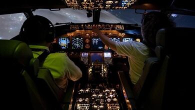 pilotlarin sihhat degerlendirmesinde yeni periyot basliyor u3GEanSm