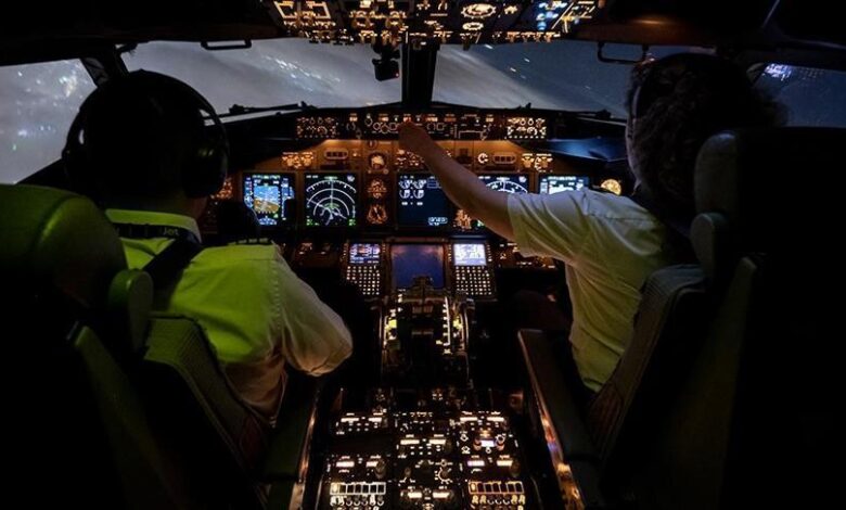 pilotlarin sihhat degerlendirmesinde yeni periyot basliyor u3GEanSm